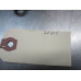 26Y115 Heater Fitting For 05-06 Nissan Quest  3.5